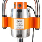 Dynamic SMX350ES 14" Immersion Blender - 115V