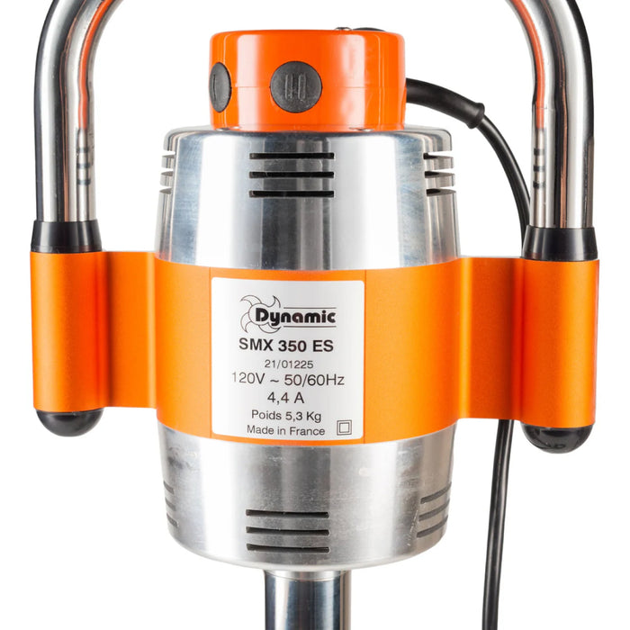 Dynamic SMX350ES 14" Immersion Blender - 115V