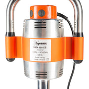 Dynamic SMX550ES 18" Immersion Blender - 115V