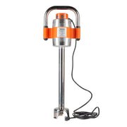 Dynamic SMX550ES 18" Immersion Blender - 115V