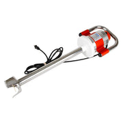 Dynamic SMX650ES 21" Immersion Blender - 115V