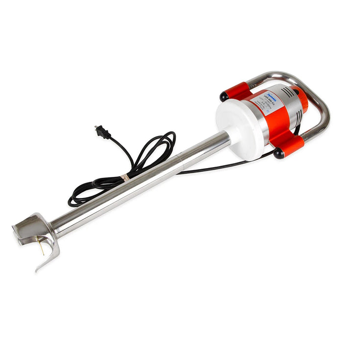 Dynamic SMX650ES 21" Immersion Blender - 115V
