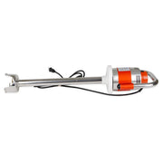 Dynamic SMX650ES 21" Immersion Blender - 115V