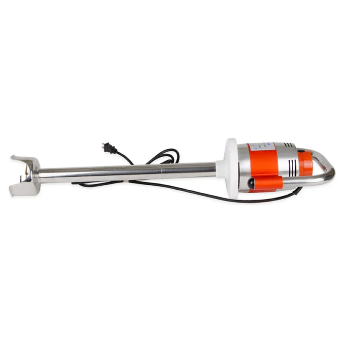 Dynamic SMX650ES 21" Immersion Blender - 115V