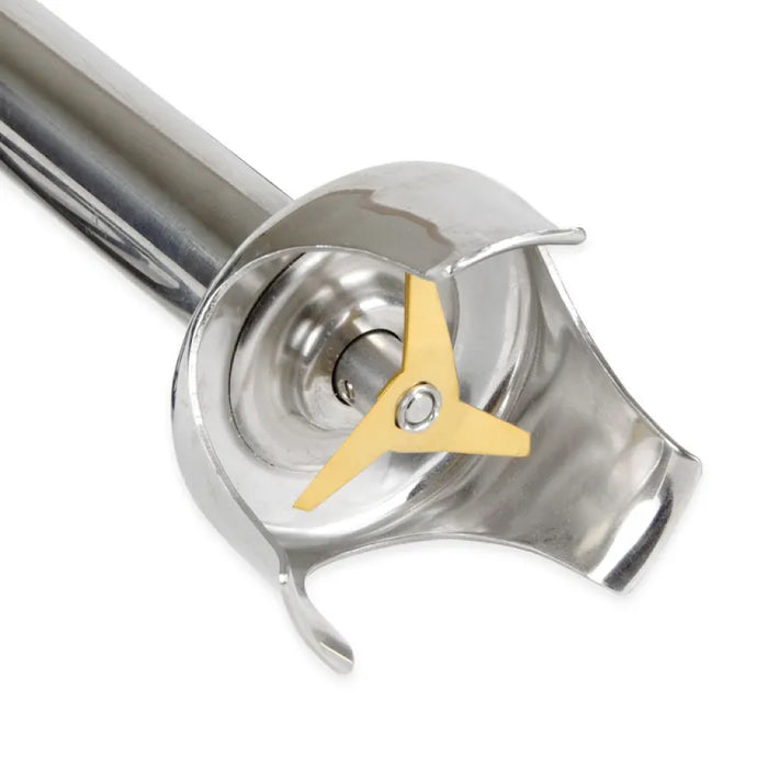 Dynamic SMX650ES 21" Immersion Blender - 115V