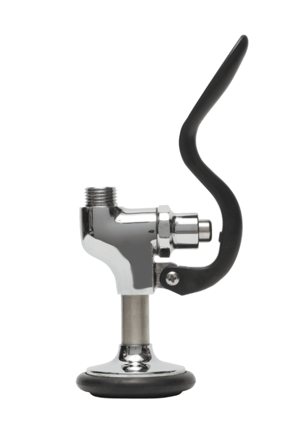 Thorinox Commercial Spray Valve for Pre-Rinse Faucet