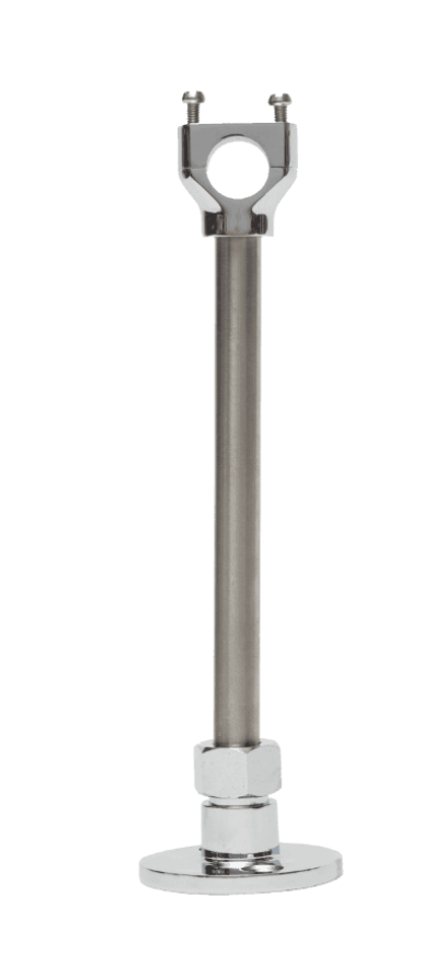 Thorinox Commercial Wall Bracket for Pre-Rinse Faucet