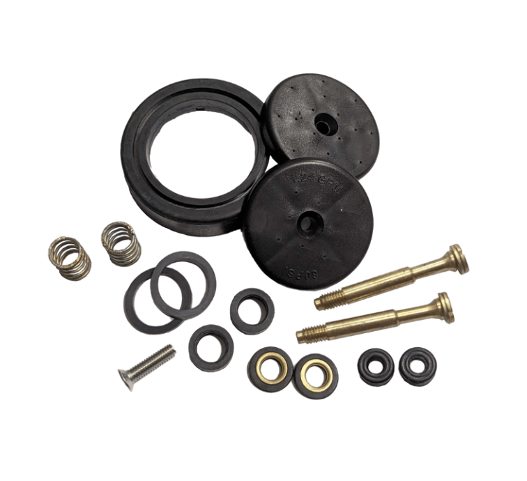 Thorinox Commercial O-Ring for Spray Valve