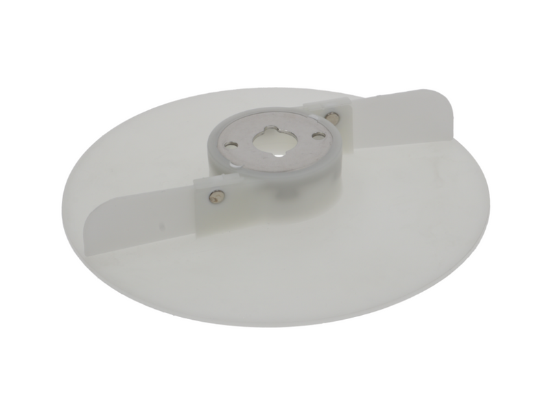 Omega Ejector For HLC-300 Electric Vegetable Cutter