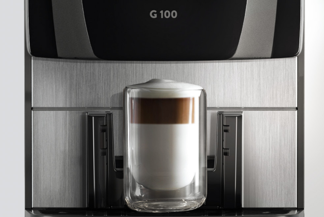Gaggia G100