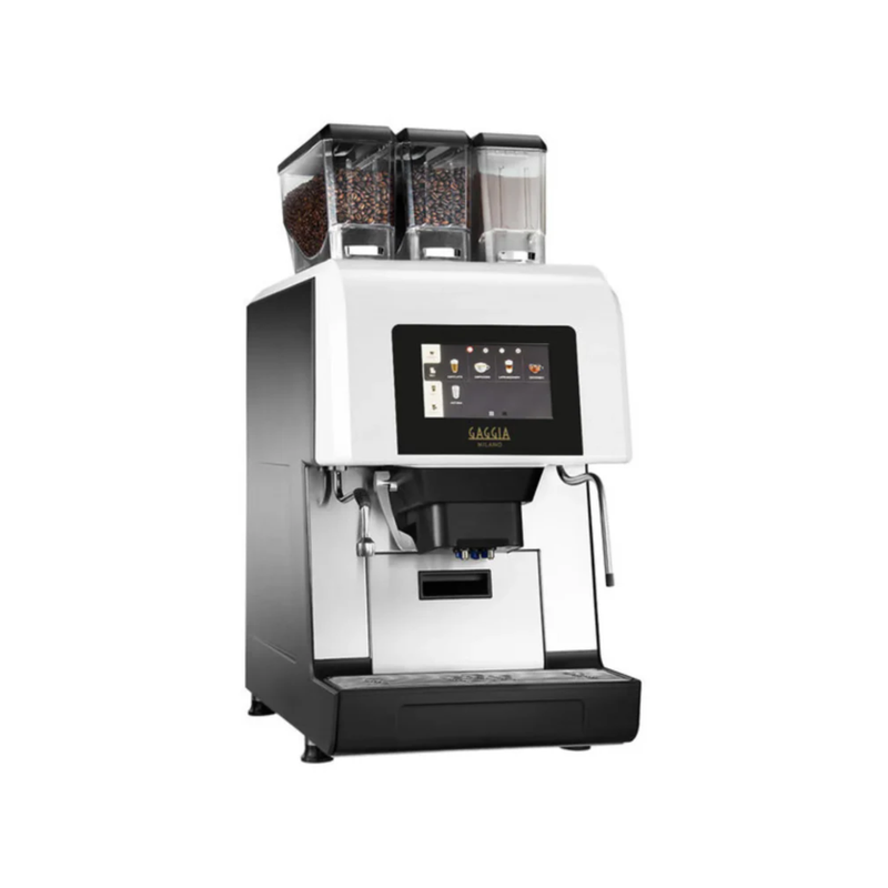 Gaggia G150 Super Automatic Espresso Machine - 962897
