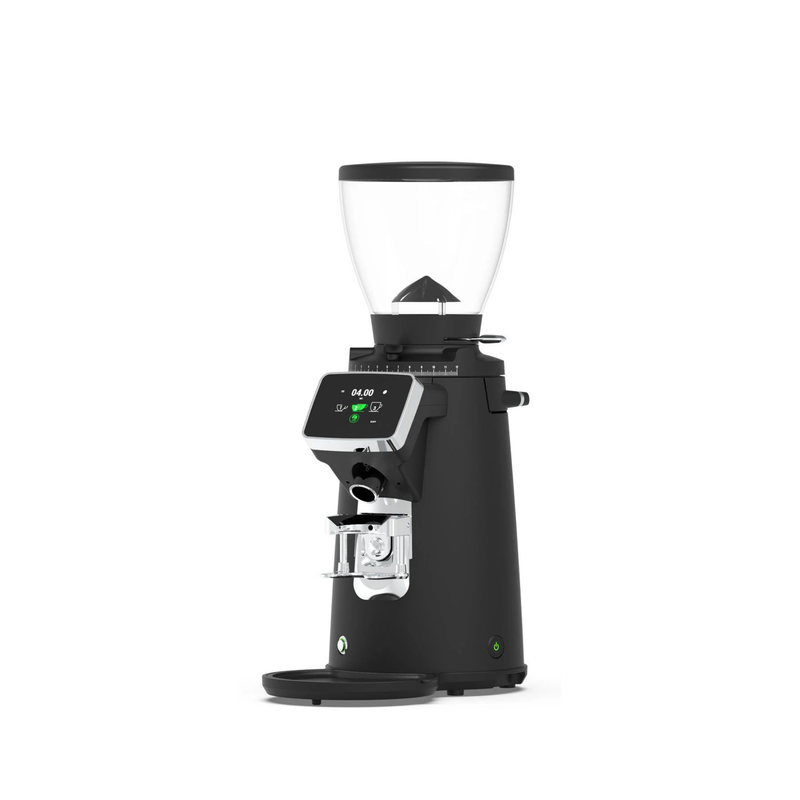 Compak E8 Commercial Espresso Coffee Grinder