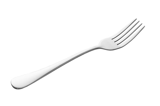 Omega Elite Series Dinner Fork (Set Of 12)