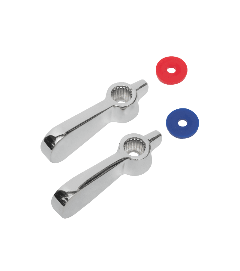 Thorinox Lever Handle Repair Kit
