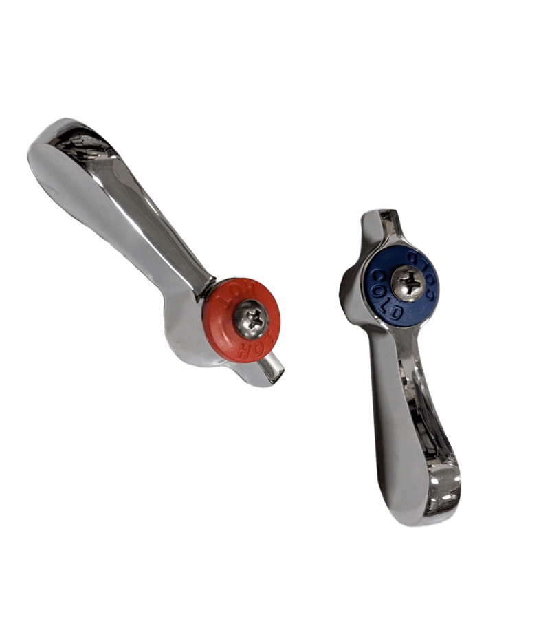 Thorinox Lever Handle Repair Kit