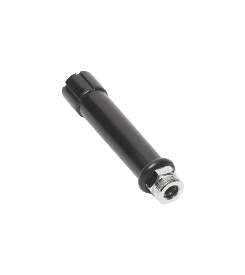 Thorinox Handle for the Pre-Rinse Faucet