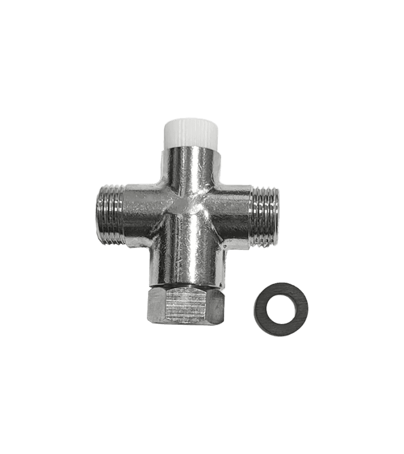 Thorinox Mixing Valve for WM-08-AF Faucet