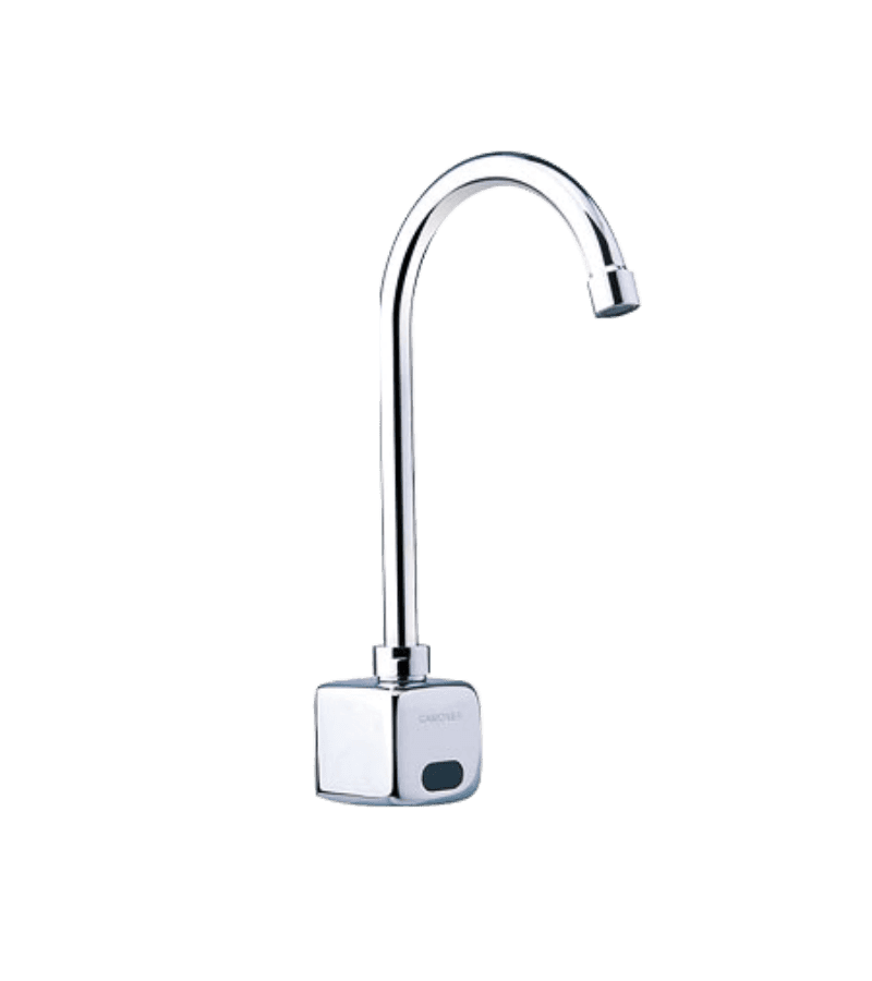 Thorinox Automatic Faucet
