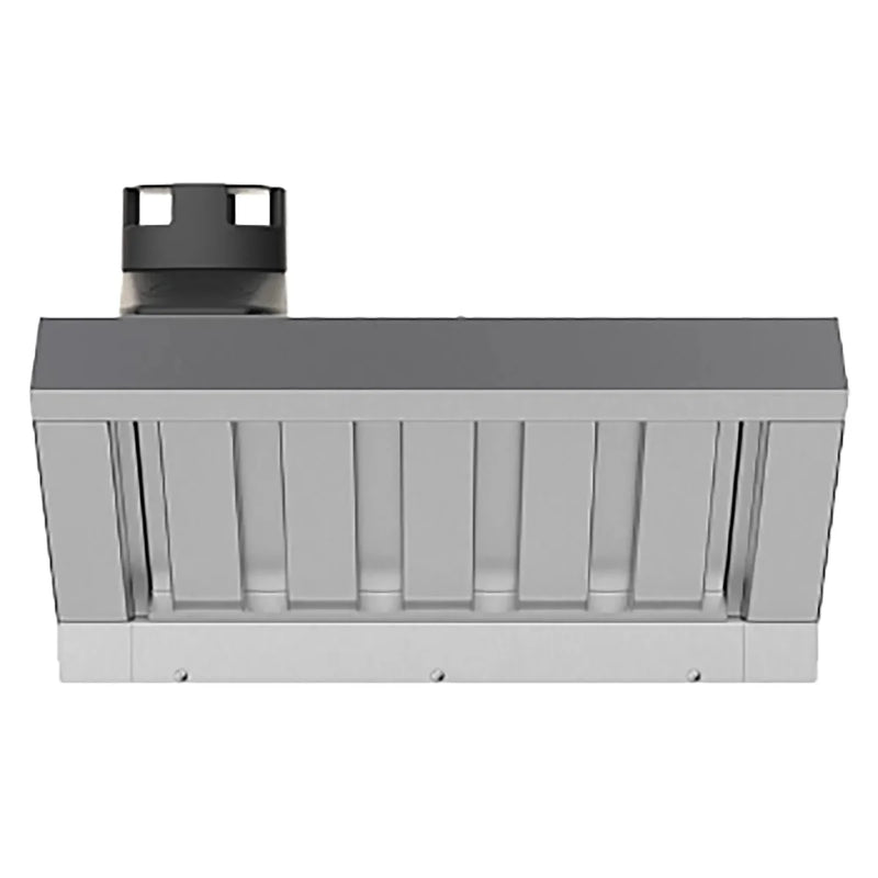 Unox XAVHC Series Ventless Hood for XAVC-06FS & 10FS Combi Ovens - Various Options