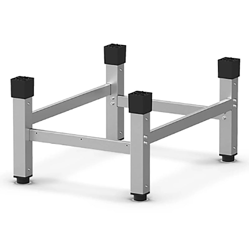 Unox XWCRC Series Open Stand for XACC-0513 Combi Ovens - Various Options