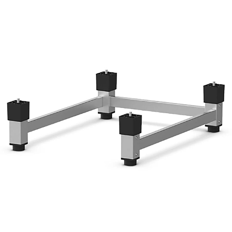 Unox XWCRC Series Open Stand for XACC-0513 Combi Ovens - Various Options