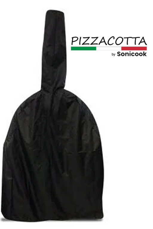 Sonicook Cover for Outdoor Pizza Ovens - HPO-Cover