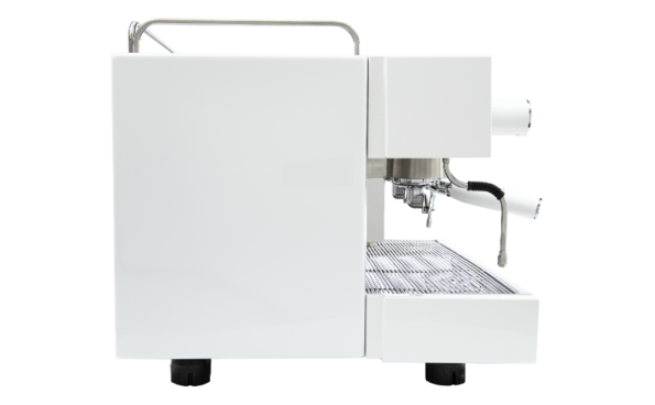 Gaggia Vetro 2 Group Standard Semi-Automatic Espresso Machine - 220V
