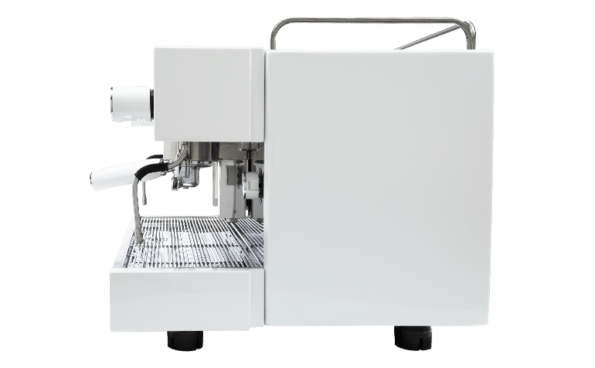 Gaggia Vetro 2 Group Standard Semi-Automatic Espresso Machine - 220V