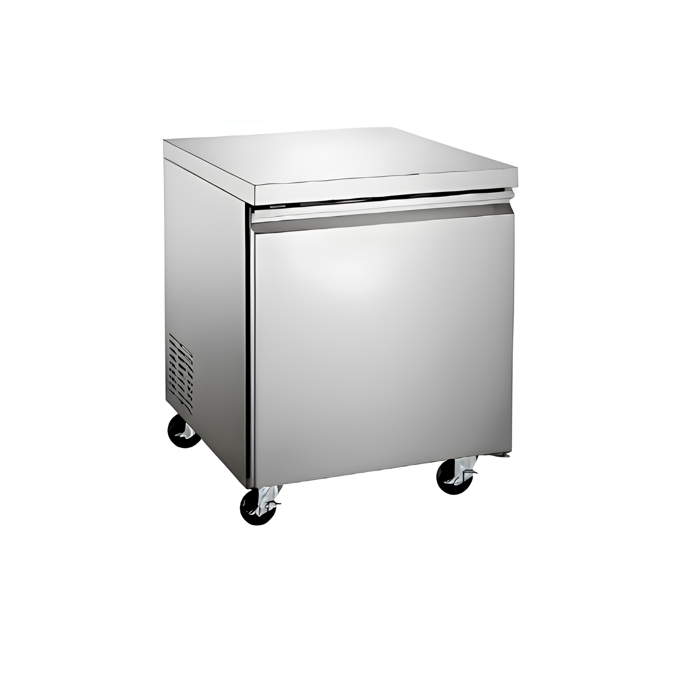 Under Counter Refrigerators