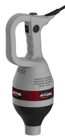 Axis Commercial Immersion Blender Axis Commercial Immersion Blender Axis AX-IB550 - Medium Duty Immersion Blender