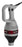 Axis Commercial Immersion Blender Axis Commercial Immersion Blender Axis AX-IB550 - Medium Duty Immersion Blender