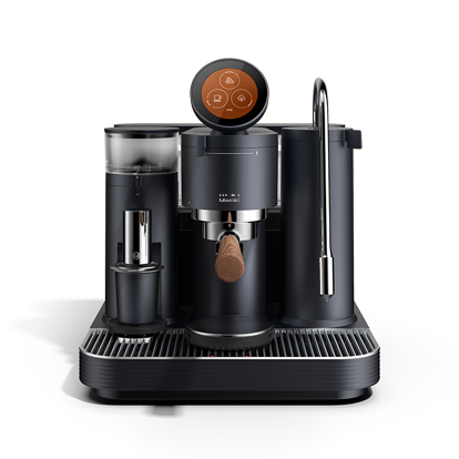 Meraki Espresso Machine Gen 2