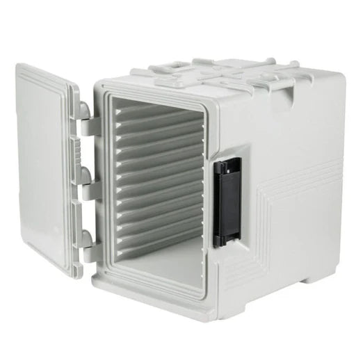 Omega 19" x 27" x 24" Insulated Food Pan Carrier