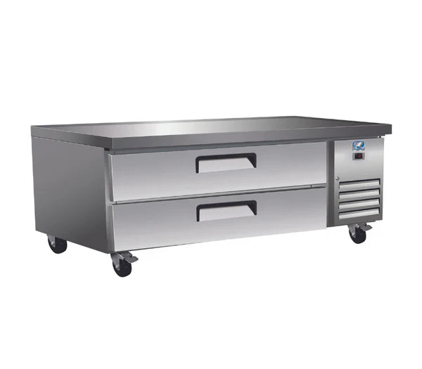 Chef Base COLDZONE-CB-36 LED Thermostat, Refrigerated Drawers