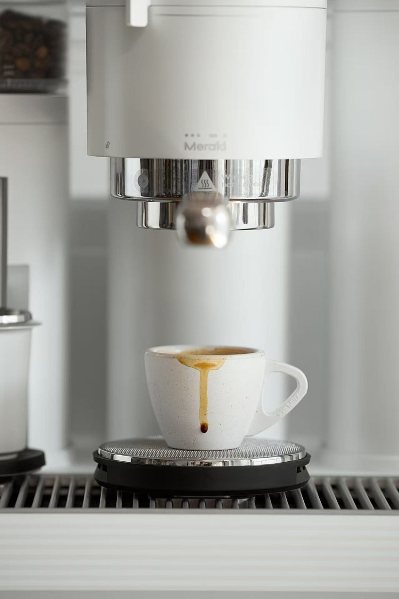 Meraki Espresso Machine Gen 2