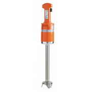Dynamic PMX98 Senior 12" Single Speed Immersion Mixer