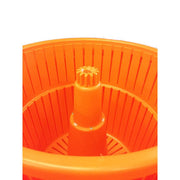 Dynamic SD92 20 Litre Manual Salad Spinner Dryer