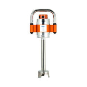 Dynamic SMX350ES 14" Immersion Blender - 115V