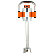 Dynamic SMX450ES 16" Immersion Blender - 115V