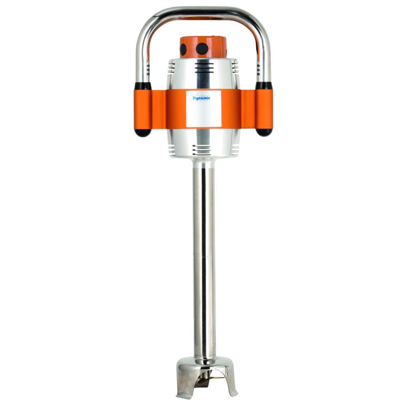 Dynamic SMX450ES 16" Immersion Blender - 115V