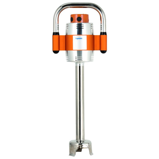 Dynamic SMX450ES 16" Immersion Blender - 115V
