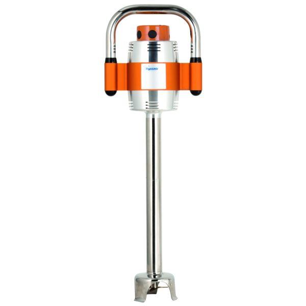 Dynamic SMX550ES 18" Immersion Blender - 115V