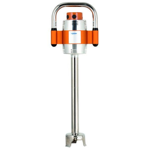 Dynamic SMX550ES 18" Immersion Blender - 115V