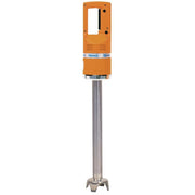 Dynamic MX91 16" Immersion Blender - 115V