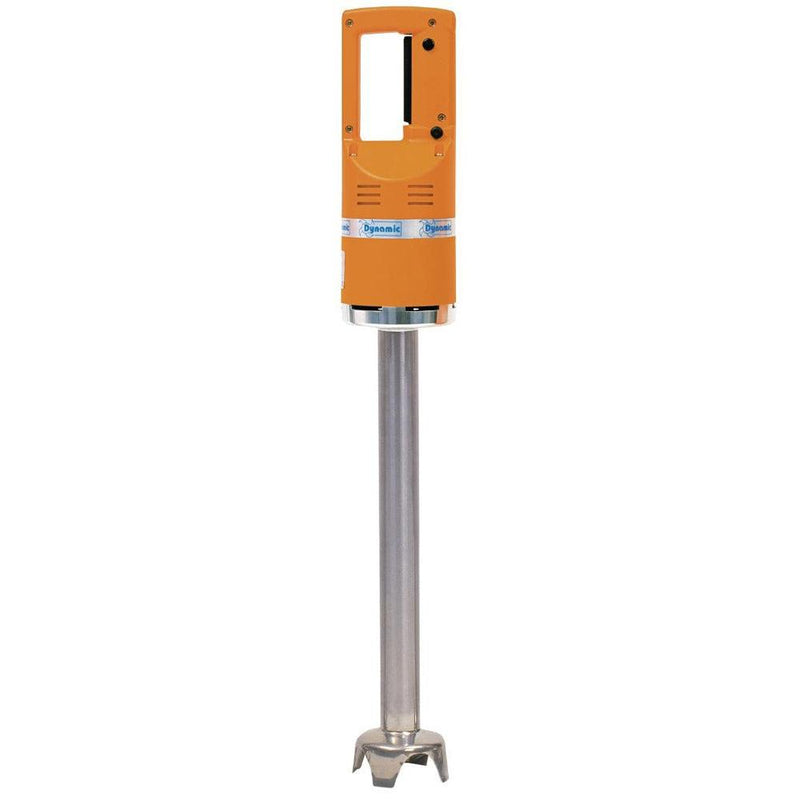 Dynamic MX91 16" Immersion Blender - 115V