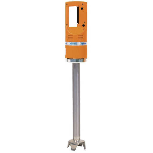Dynamic MX91 16" Immersion Blender - 115V