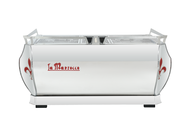 La Marzocco GB5 S 3 Group Commercial Espresso Machine