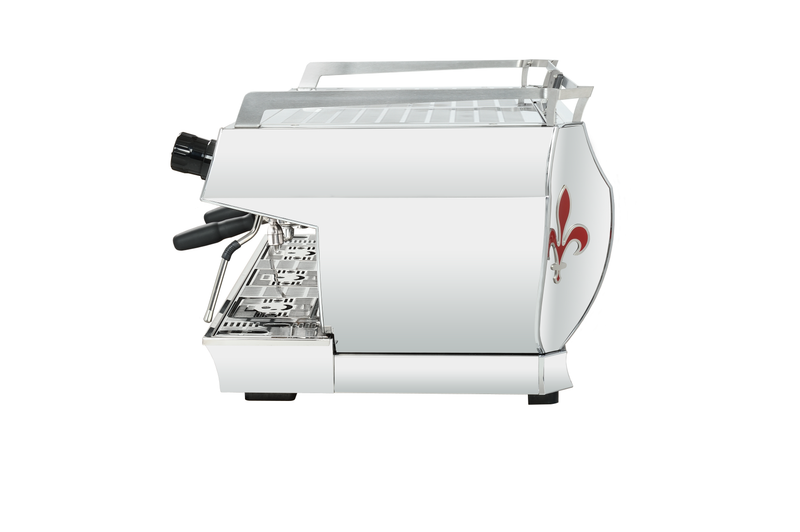 La Marzocco GB5 S 3 Group Commercial Espresso Machine