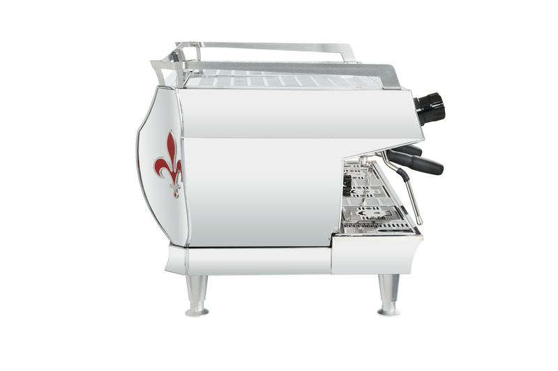 La Marzocco GB5 S 3 Group Commercial Espresso Machine