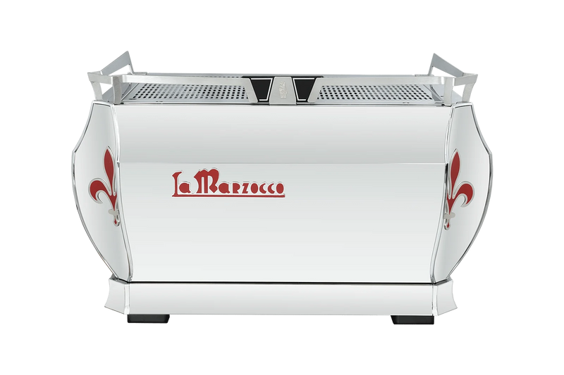 La Marzocco GB5 S 2 Group Commercial Espresso Machine